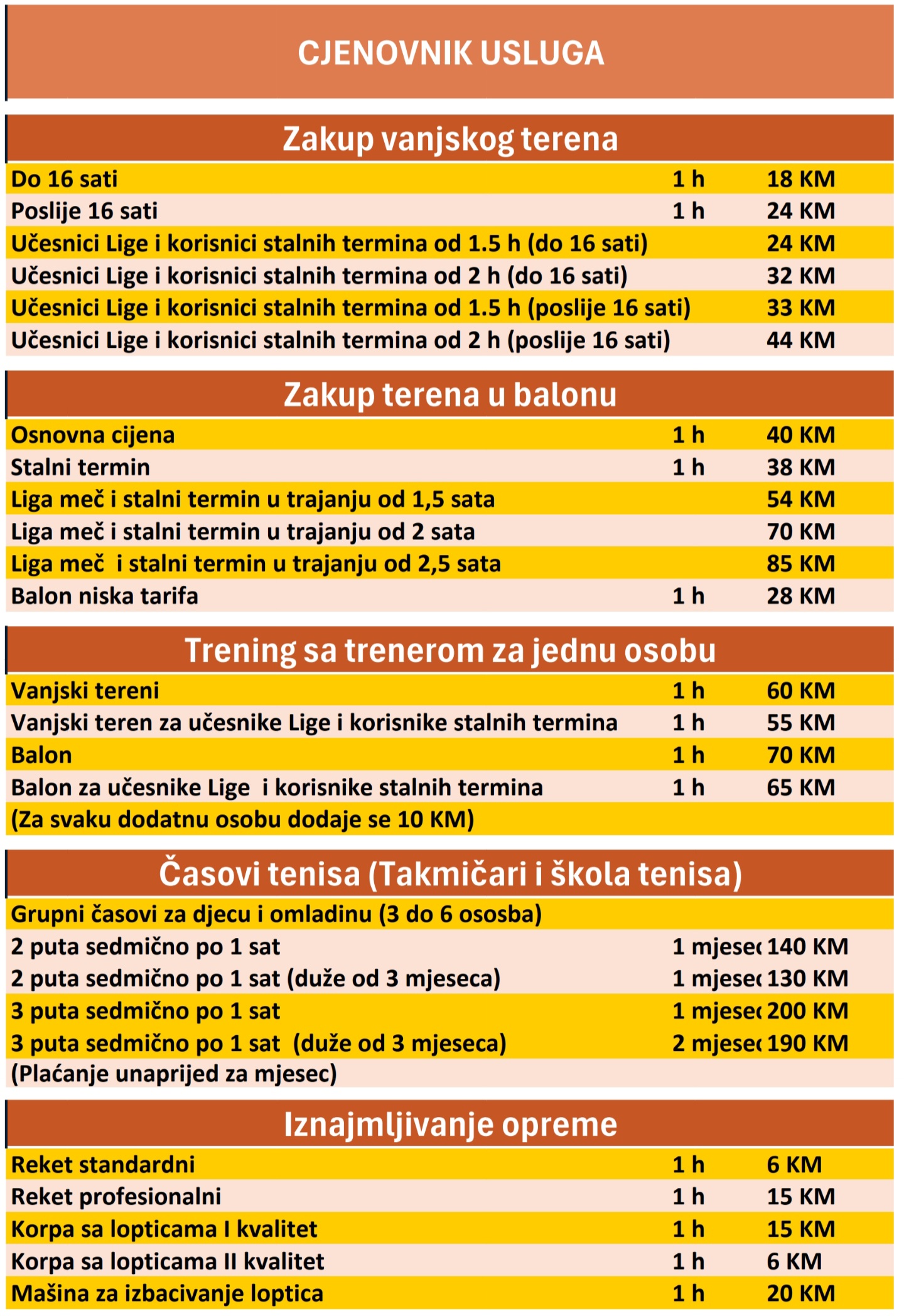 Screenshot_20260426_234431_OneDrive